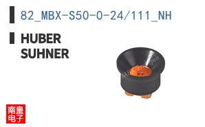 82_MBX-S50-0-24/111_NH ͼƬ